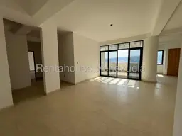 View 11