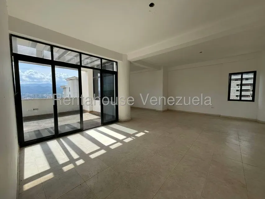 Apartamento (1 Nivel) en Venta en La Trigaleña, Carabobo - 12
