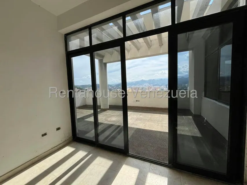 Apartamento (1 Nivel) en Venta en La Trigaleña, Carabobo - 13