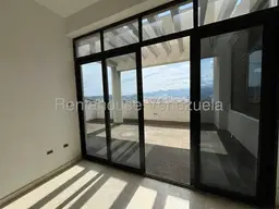 View 13