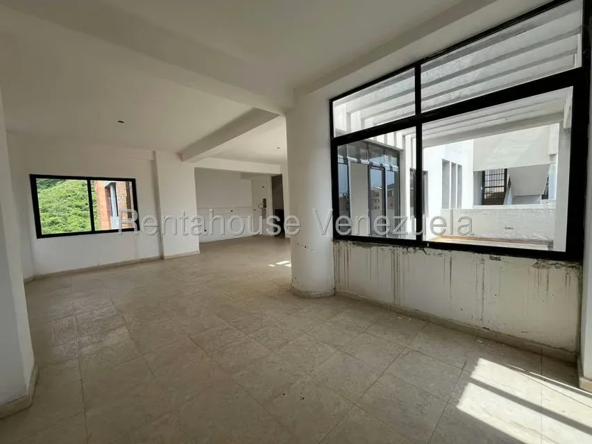 Apartamento (1 Nivel) en Venta en La Trigaleña, Carabobo - 14