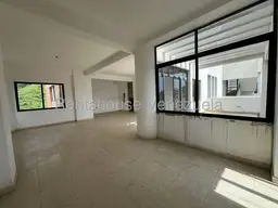 View 14