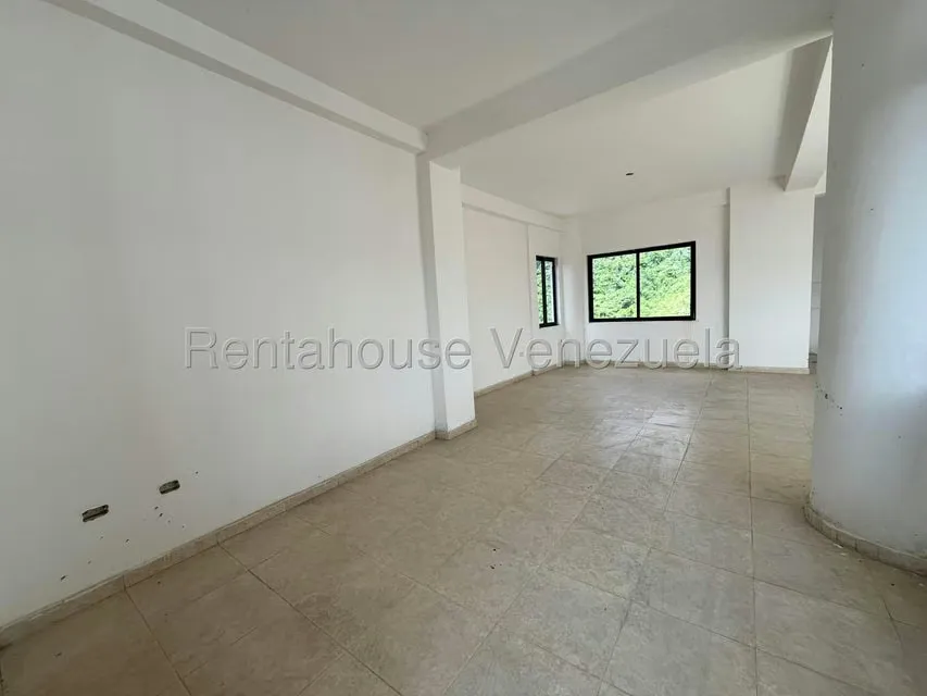 Apartamento (1 Nivel) en Venta en La Trigaleña, Carabobo - 15