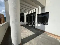 View 17