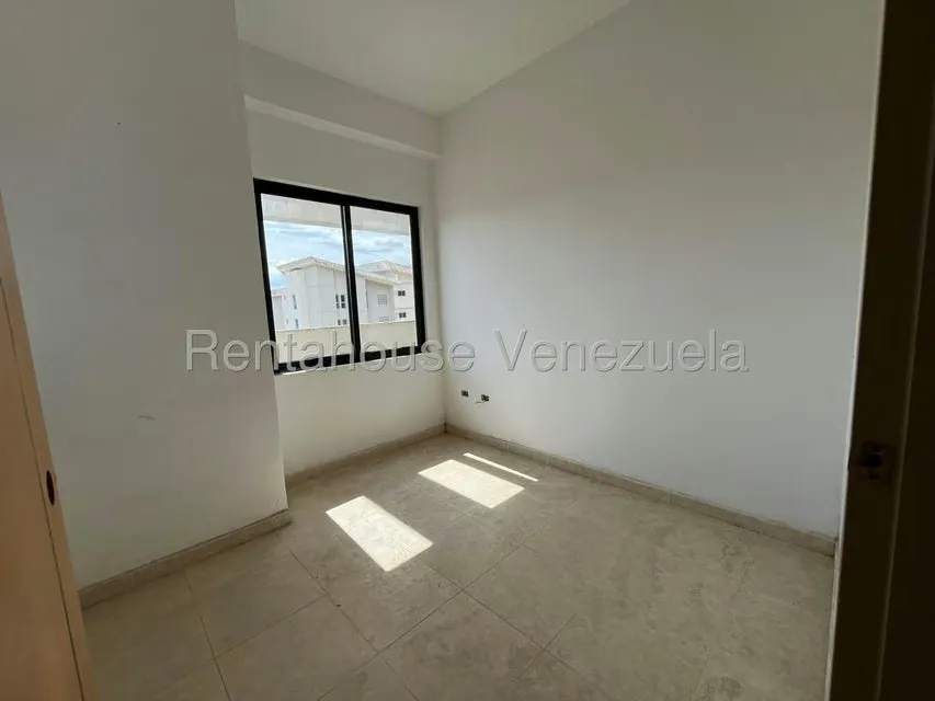 Apartamento (1 Nivel) en Venta en La Trigaleña, Carabobo - 18
