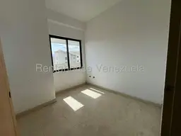View 18