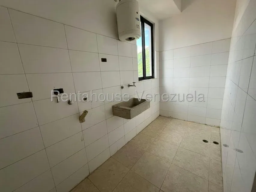 Apartamento (1 Nivel) en Venta en La Trigaleña, Carabobo - 19