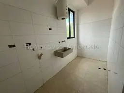View 19