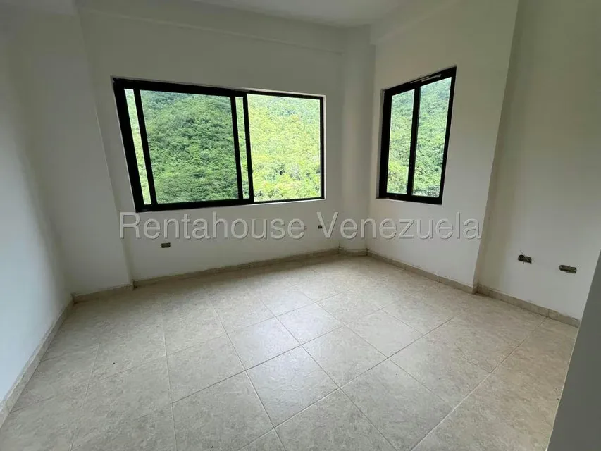 Apartamento (1 Nivel) en Venta en La Trigaleña, Carabobo - 20