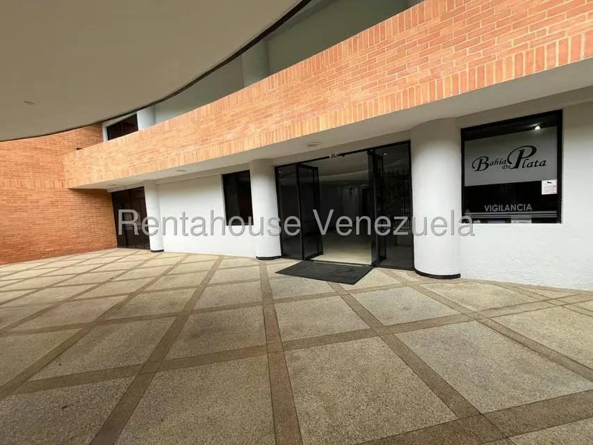 Apartamento (1 Nivel) en Venta en La Trigaleña, Carabobo - 3