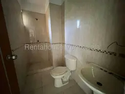 View 21