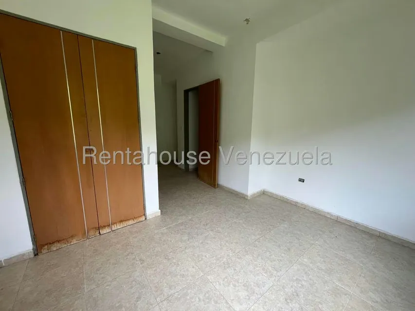Apartamento (1 Nivel) en Venta en La Trigaleña, Carabobo - 22