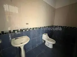 View 23