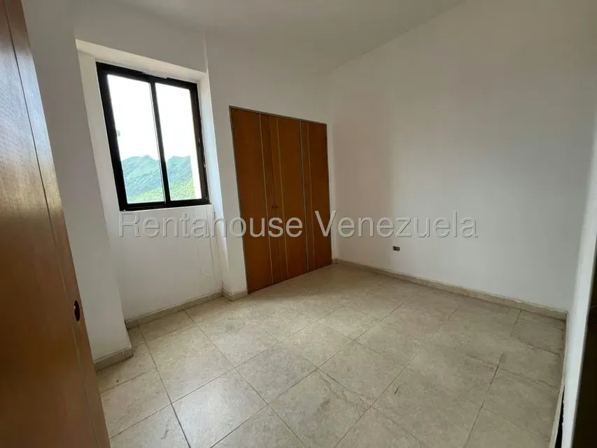 Apartamento (1 Nivel) en Venta en La Trigaleña, Carabobo - 24