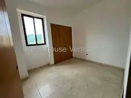 View 24
