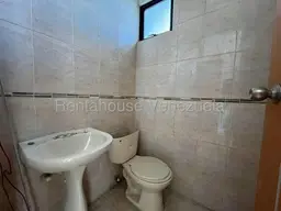 View 25