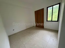 View 26