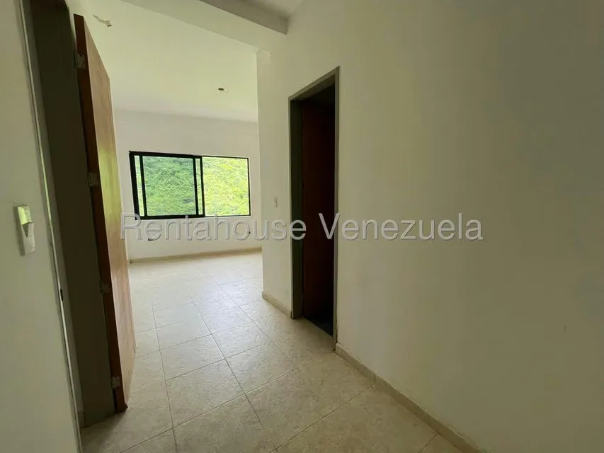Apartamento (1 Nivel) en Venta en La Trigaleña, Carabobo - 27