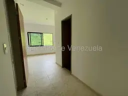 View 27