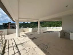 View 28