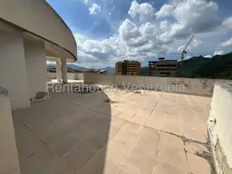 View 29