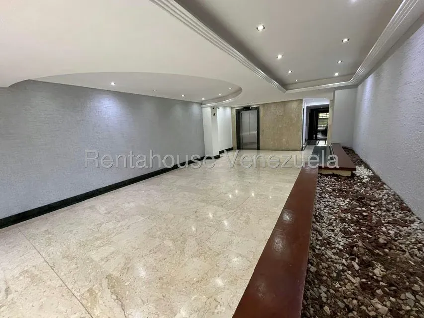 Apartamento (1 Nivel) en Venta en La Trigaleña, Carabobo - 4