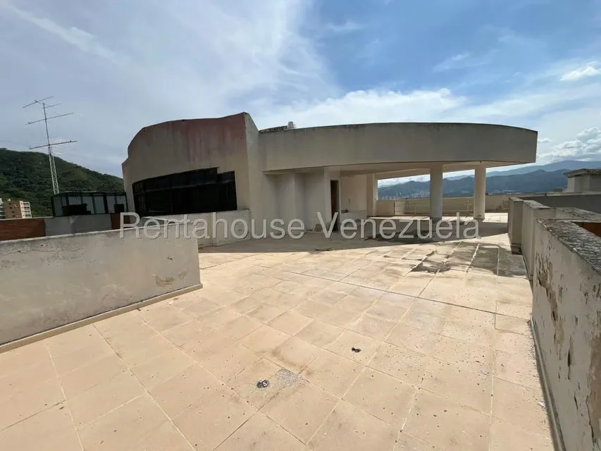 Apartamento (1 Nivel) en Venta en La Trigaleña, Carabobo - 31