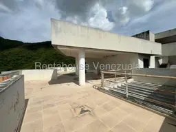 View 32
