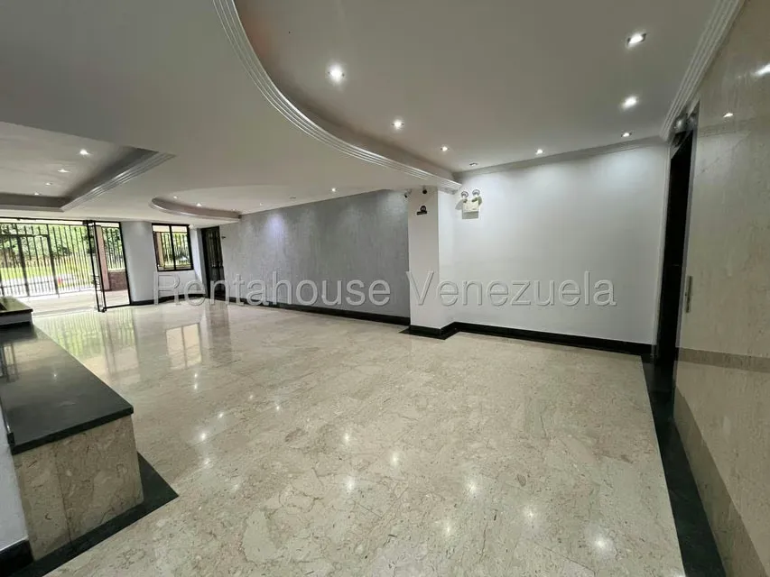 Apartamento (1 Nivel) en Venta en La Trigaleña, Carabobo - 5