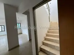 View 6