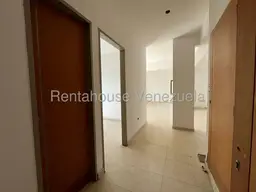 View 7