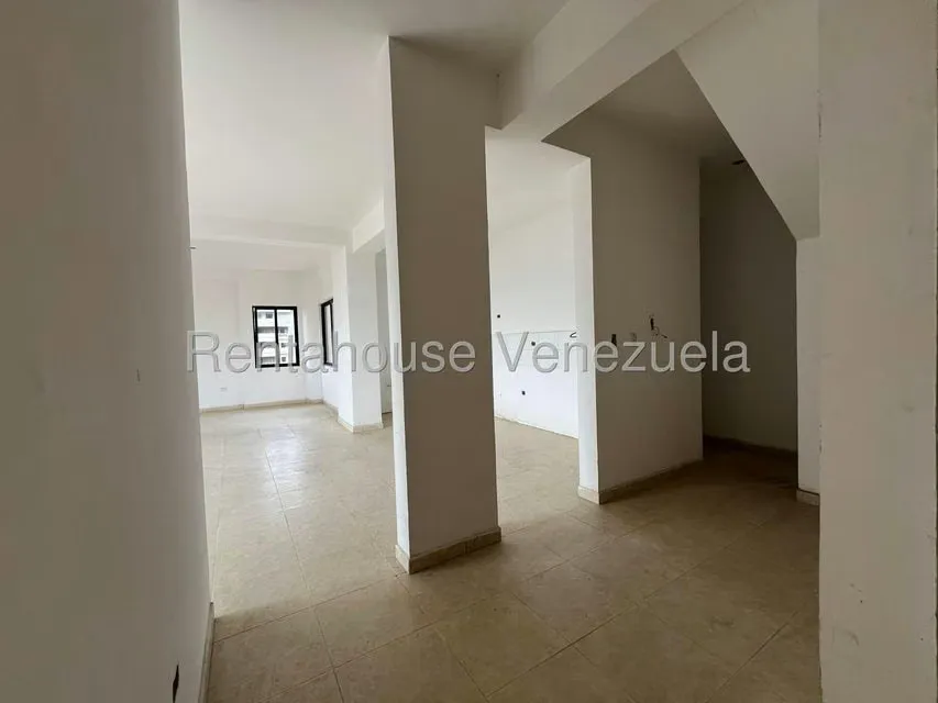 Apartamento (1 Nivel) en Venta en La Trigaleña, Carabobo - 8
