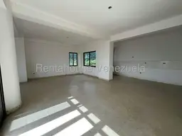 View 10