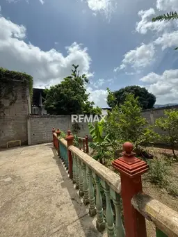 View 10