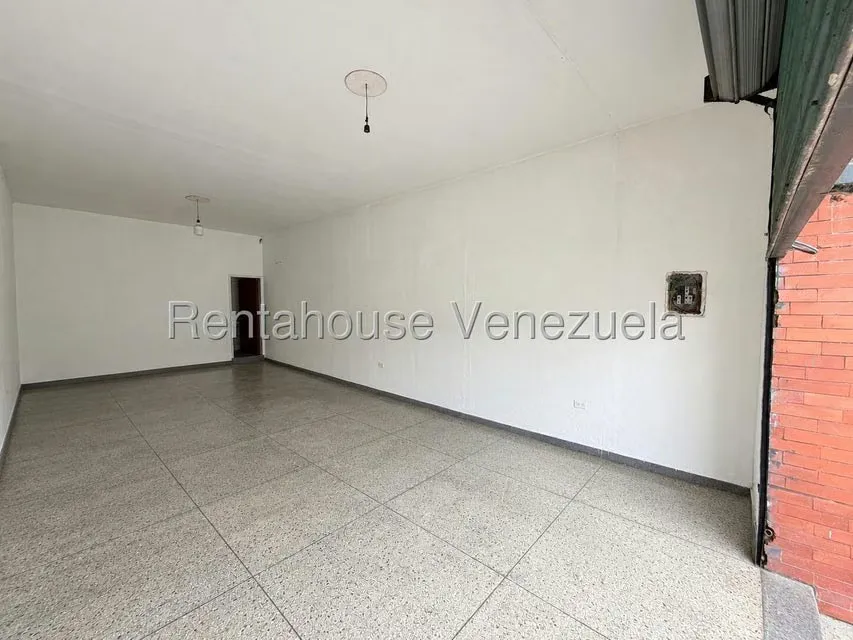 Local Comercial en Venta en El Limon, Aragua - 4