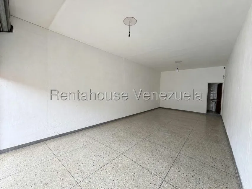 Local Comercial en Venta en El Limon, Aragua - 7