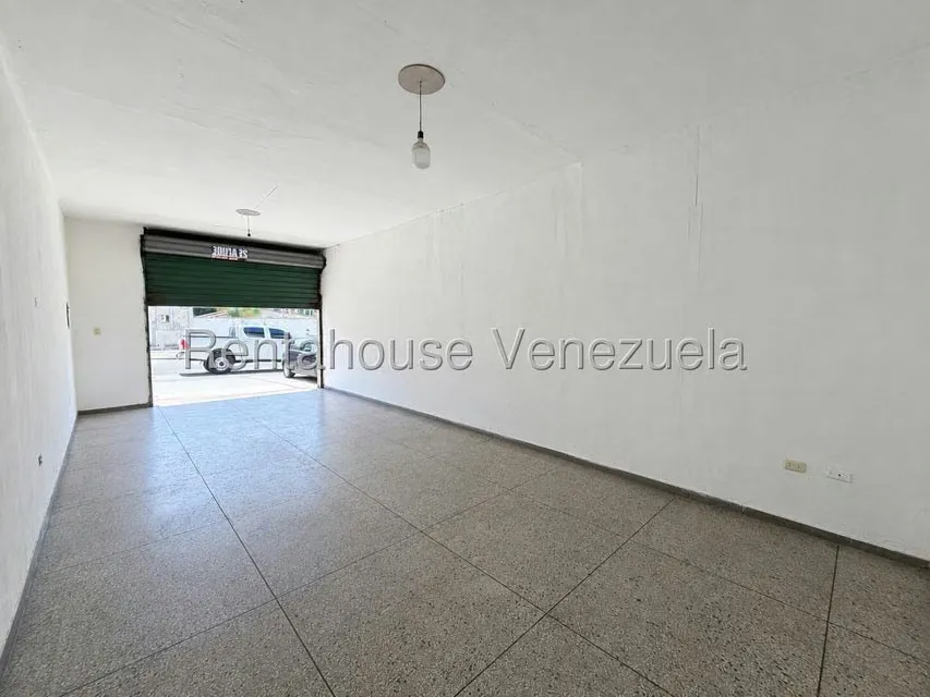 Local Comercial en Venta en El Limon, Aragua - 8