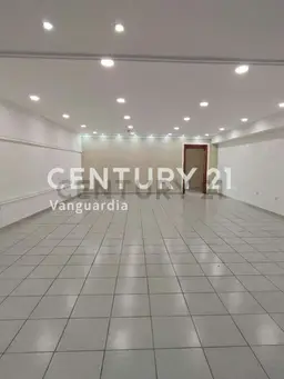 Vista 1