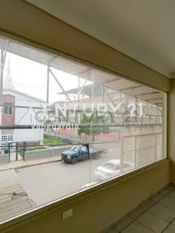 Vista 2