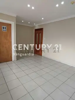 Vista 3