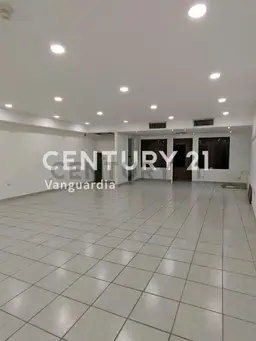 Vista 4