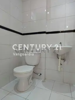 Vista 6
