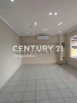 Vista 7