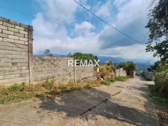 TERRENIO EN VENTA EN PALMIRA URBANIZACION EL PRADO 19