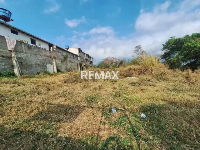 TERRENIO EN VENTA EN PALMIRA URBANIZACION EL PRADO 19 - 4