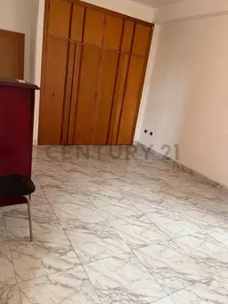 Vista 12