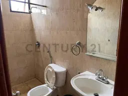 Vista 15