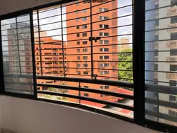 Vista 16