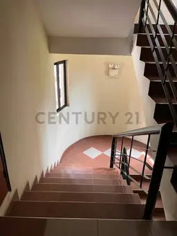Vista 18