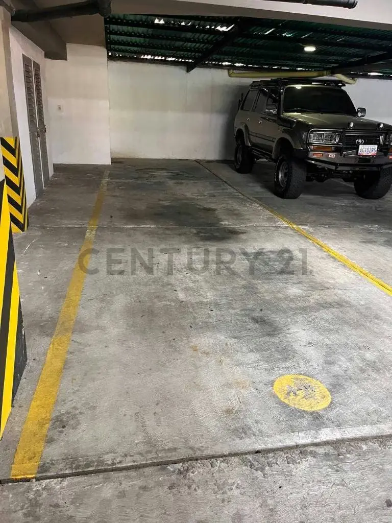 Apartamento en Venta Urbanización El Bosque ,Conjunto Residencial Comfort. - 20